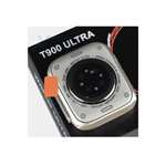 T900 Ultra Big 2.09 Bluetooth Calling Series 8 2.09 inch Big Display 